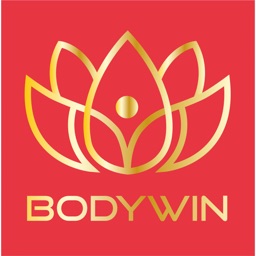 BODYWIN