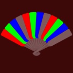 NBack Fan