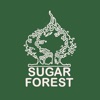 The Sugar Forest