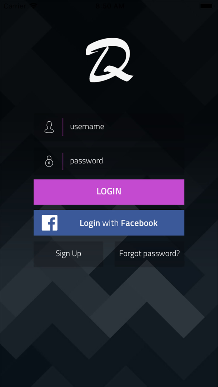 Q.D Questions of the day