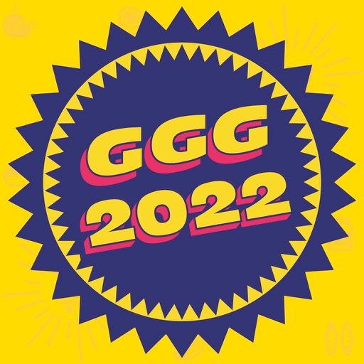 AG Foods Download