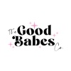 The Good Babes Co