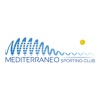 Mediterraneo Sporting Club