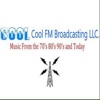 Cool FM Broadcasting