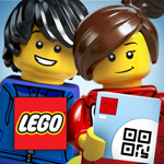 Descargar Instrucciones de Montaje LEGO® para Android