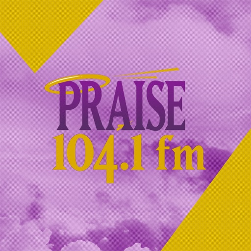 Praise 104.1 Download