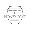 Honey Post