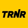 TRNR для клиентов