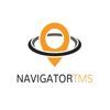 NavigatorTMS - Customer App