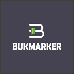 Bukmarker