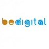 BeDigital