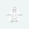 萊西瑜珈Lexie Yoga