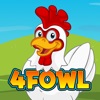 4Fowl