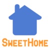 Gestionale SweetHome mobile