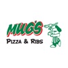 Mug's Pizza & Ribs