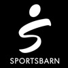 SportsBarn