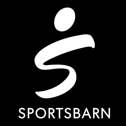 SportsBarn Cheats