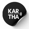 Kartha