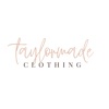 Taylormade Clothing