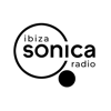 Ibiza Sonica - Juan Marcos