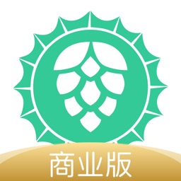 酒花儿商业版