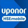 Uponor HSEmobile