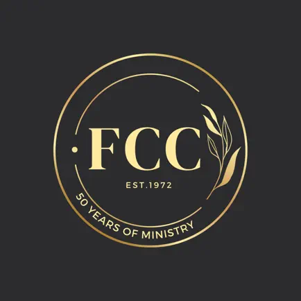 Fayetteville Community Church Читы