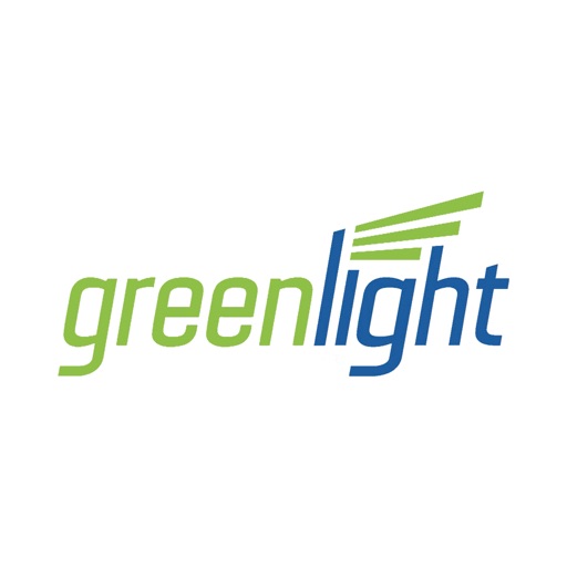 Greenlight Wifi Download