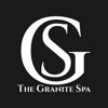 The Granite Spa