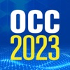 OCC 2023