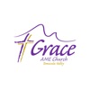 Graceame