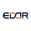EDAR - Gas & Grocery Delivery