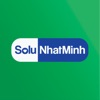 Solu NhatMinh