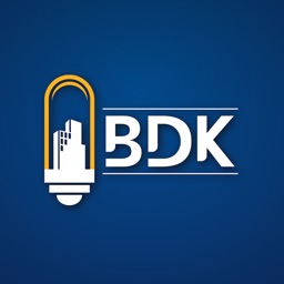 BDK