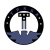 TPSSA