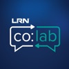 LRN co:lab