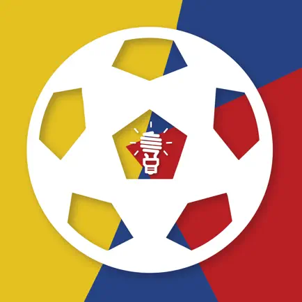 futbol Ecuador app Читы