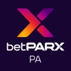 betPARX PA