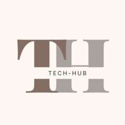 Tech-Hub