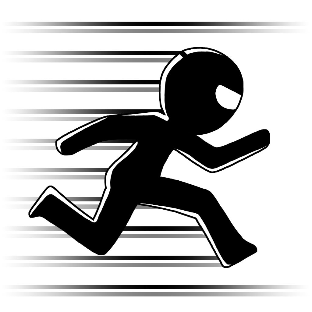 Get No One Dies Collection for iOS, iPhone, iPad Aso Report