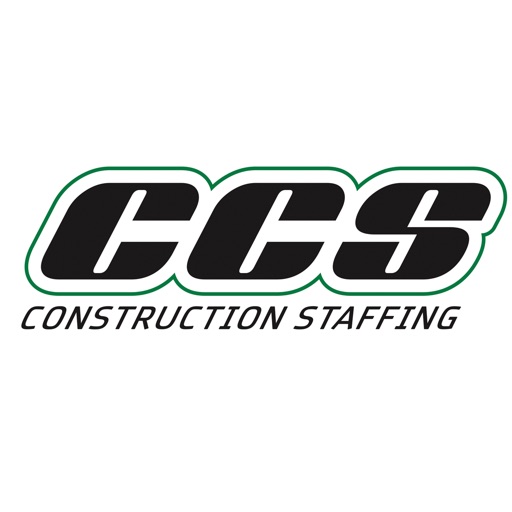 CCS Construction Staffing Download