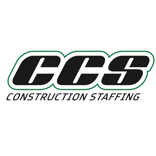 Ccs construction staffing for pc windows 7 8 10 11