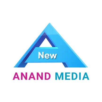 Anand Media New Читы