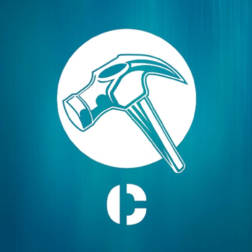 C Compiler - OnePercent Download