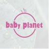 BabyPlanet