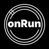 onRun