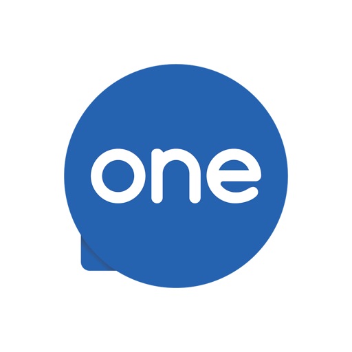 OneChat Download