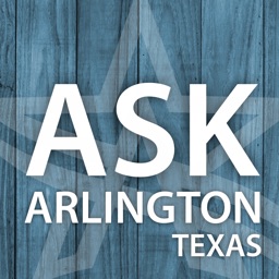 Ask Arlington