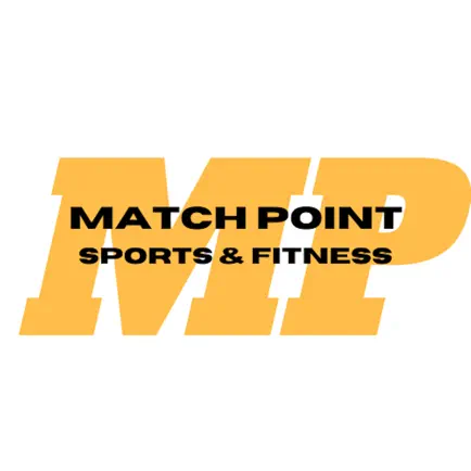 Match Point Fitness Читы