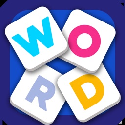 Word Master Mind Multiplayer by Julien Moorrees